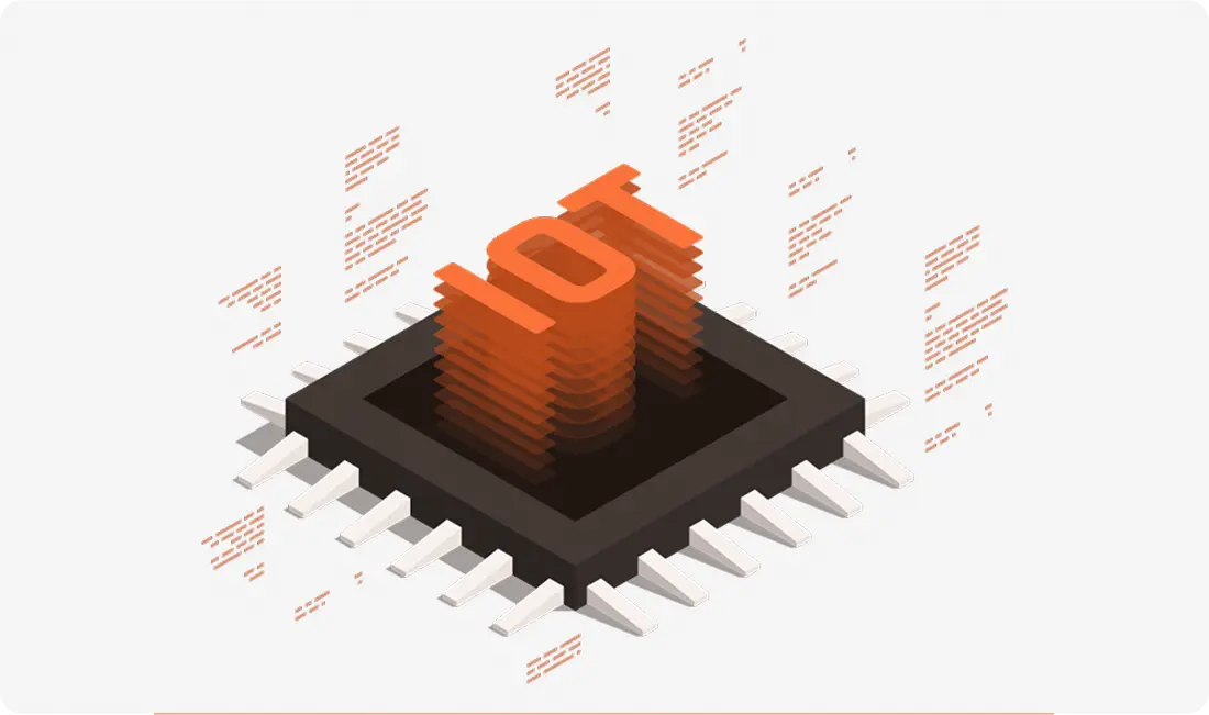 IoT