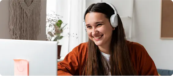  On-Demand Online Courses