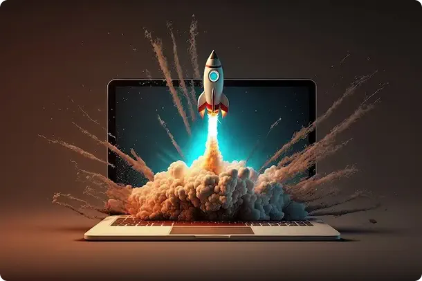 Deploy LMS