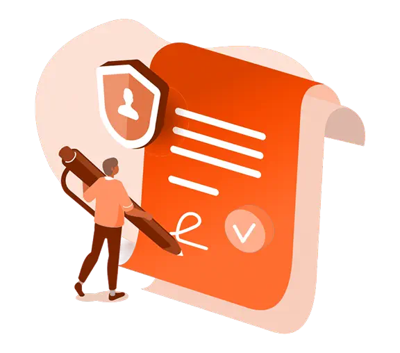 Smart-Contract-Company