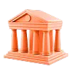 Government