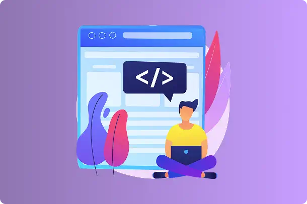 smart contract code 