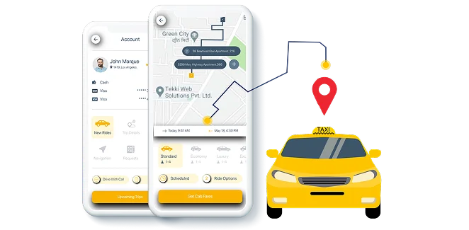 Intuitive Design