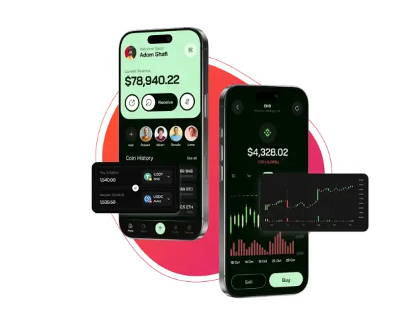 AI Trading Bot