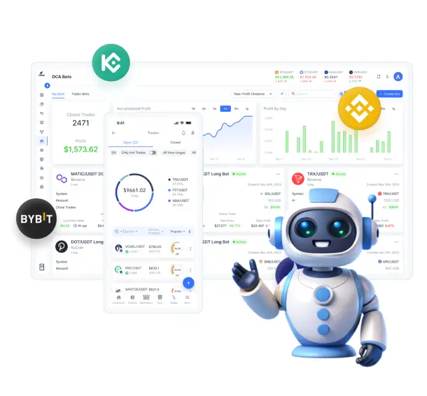 NFT Marketplace
