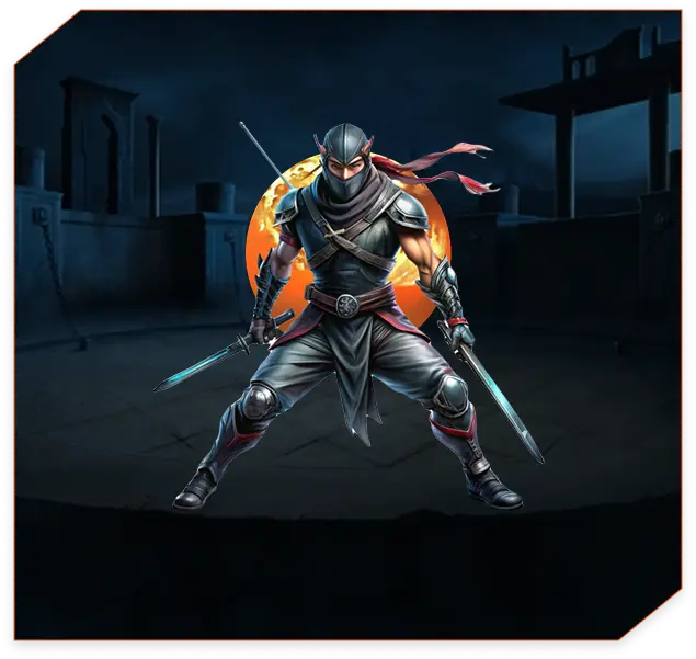 Game-Development-Company