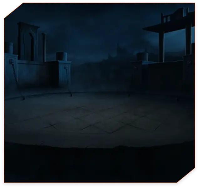 Game-Development-Company