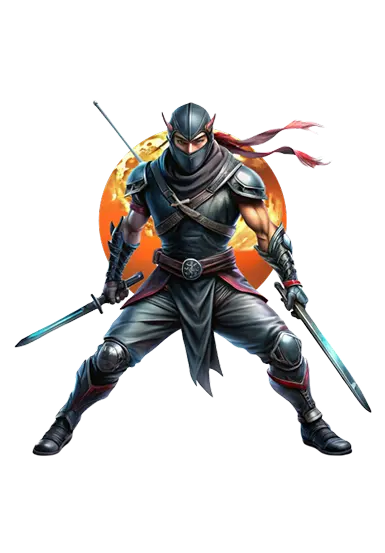 Game-Development-Company