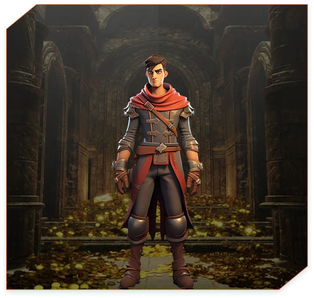 Game-Development-Company