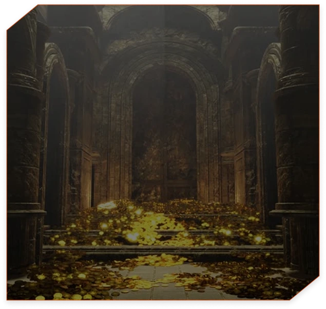 Game-Development-Company