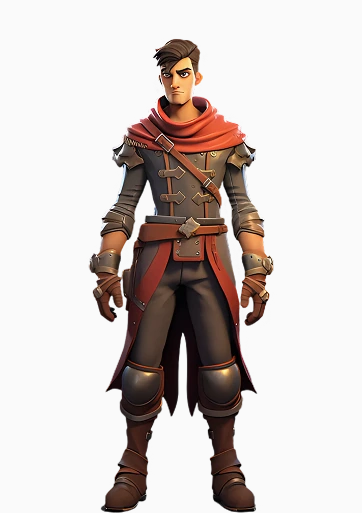 Game-Development-Company