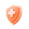 Healthcare