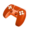 Gaming
