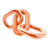 Supply Chain