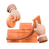 Finance
