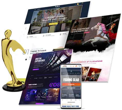 HRMS Development software