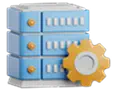Third-Party Integration