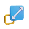 Scalable Architecture