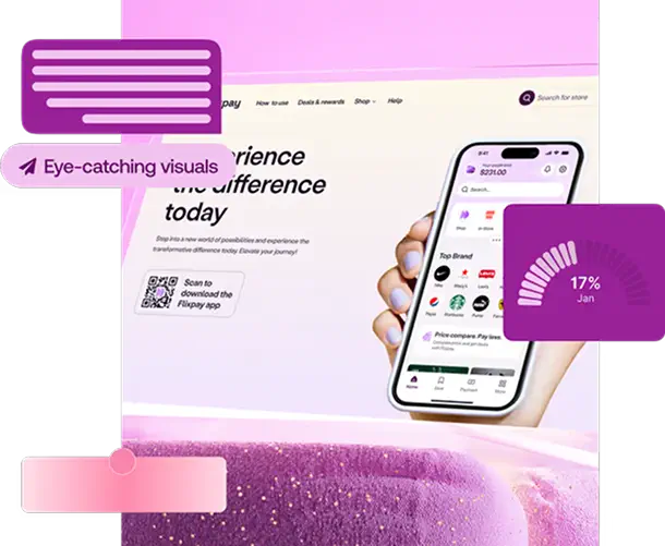 Website-Development-Company